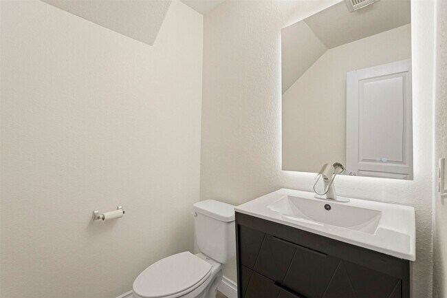 Photo - 6810 Cortenridge Ln