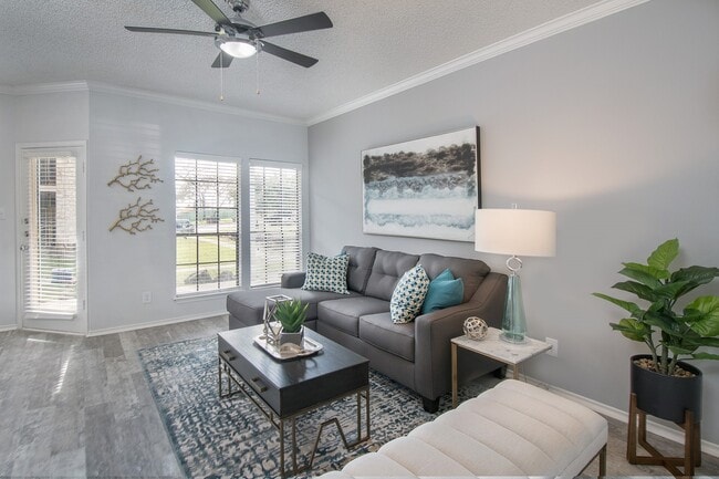 Photo - Blair at Bitters