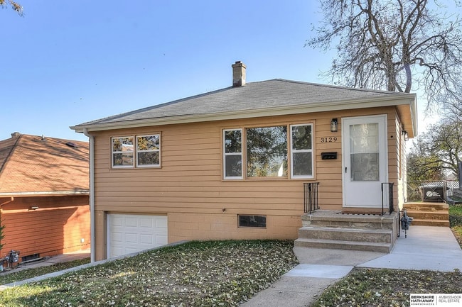 Photo - Fully Renovated Florence Gem with Modern Finishes & Historic Charm