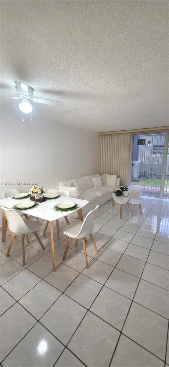 Photo - 10000 NW 80th Ct Unit 2149