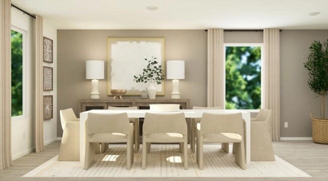 Photo - 2410 Cherry Ruby Dr