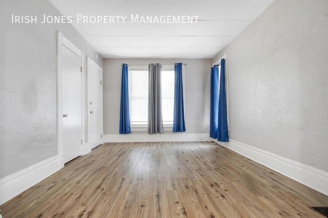 Photo - 36 Scott St Unit Apt. 1 - Lower Front House