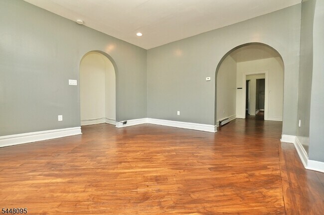 Photo - 39 Unity Ave