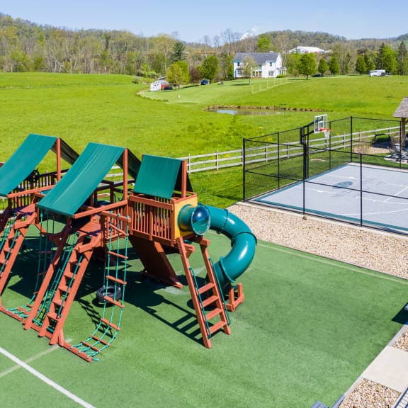 Photo - 516 Persimmon Ln