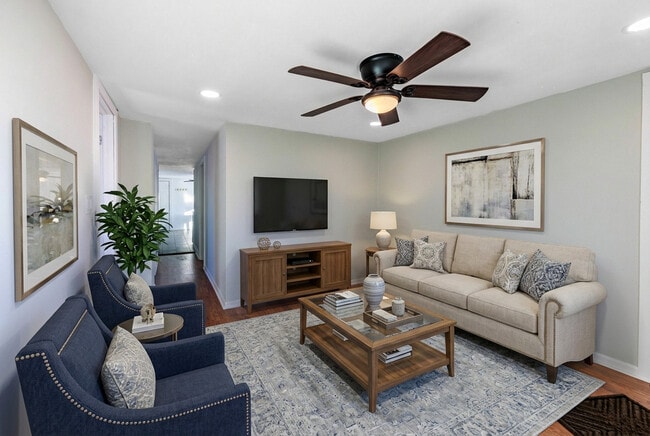 Photo - 113 Washington Ave