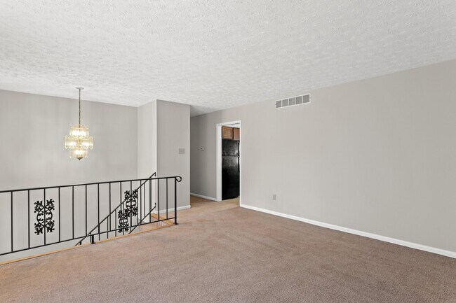 Photo - 1932 Mint Julep Ln