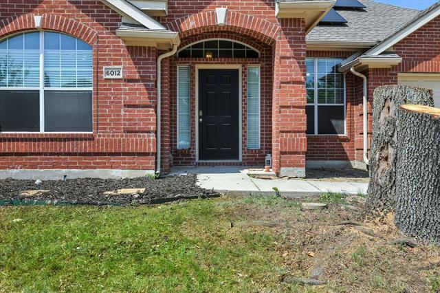 Photo - 6012 Parkplace Dr