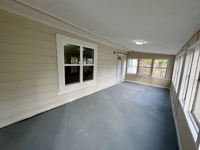 Photo - 6120 E 24th St