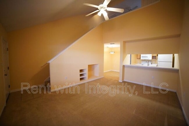 Photo - 2738 W Tharpe St Unit Apt 2306