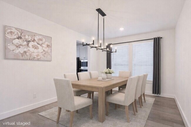 Photo - 31426 Warm Kindling Wy