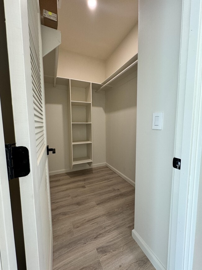 Photo - 1510 W Monroe St