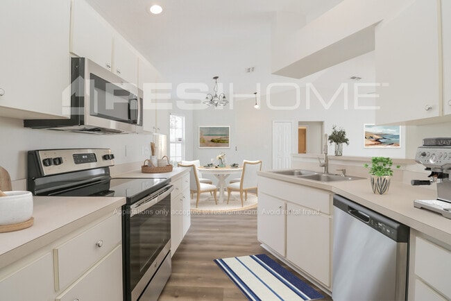Photo - 4360 Gondolier Rd