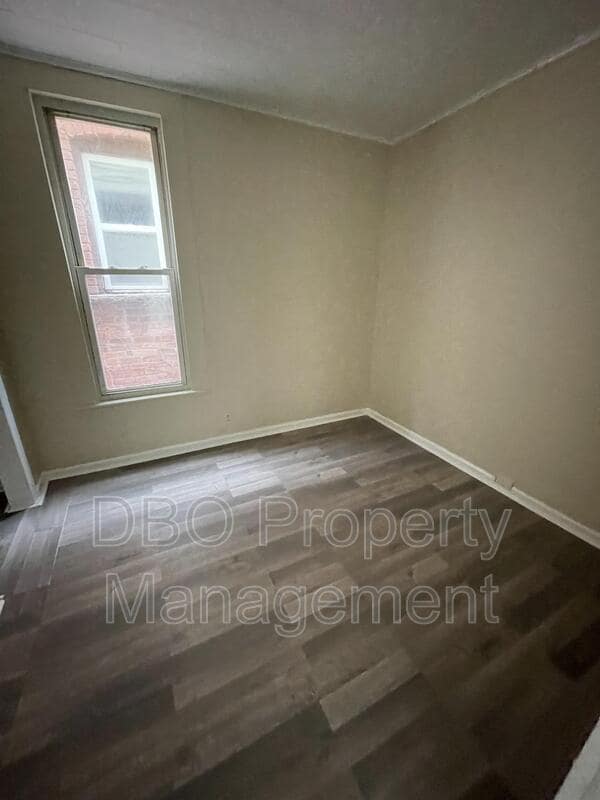 157 6th Ave Condo For Rent in Troy, NY