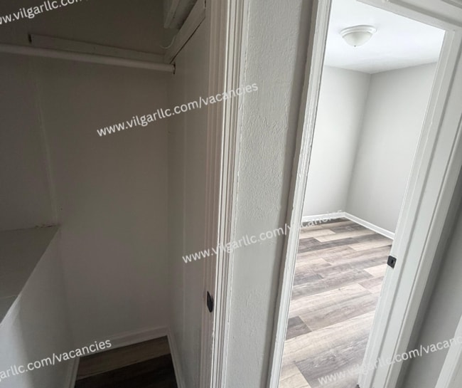 Photo - Newly Renovated 2-Bedroom • 1-Bathroom Home