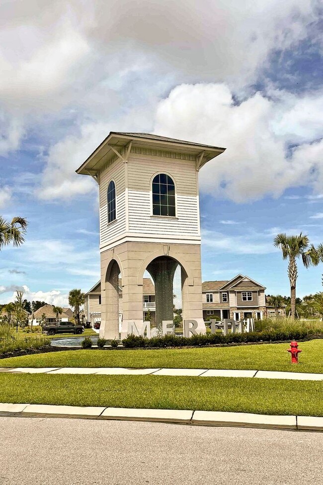 Photo - Available now. Beautiful 3 BR/2 BA Available in Cane Bay!