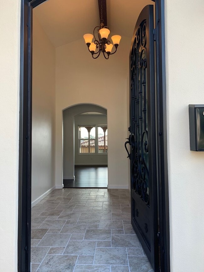 Photo - 4740 Hillcrest Ave Unit A