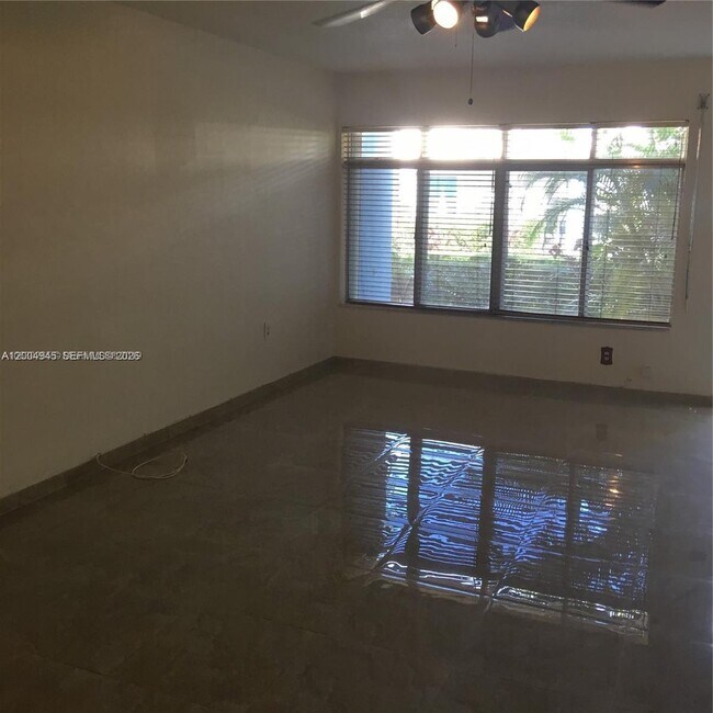 Photo - 9455 Bay Harbor Terrace