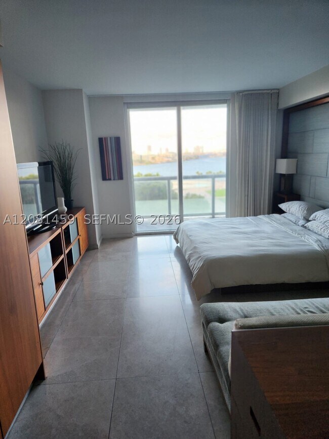 Photo - 50 Biscayne Blvd Unit 903