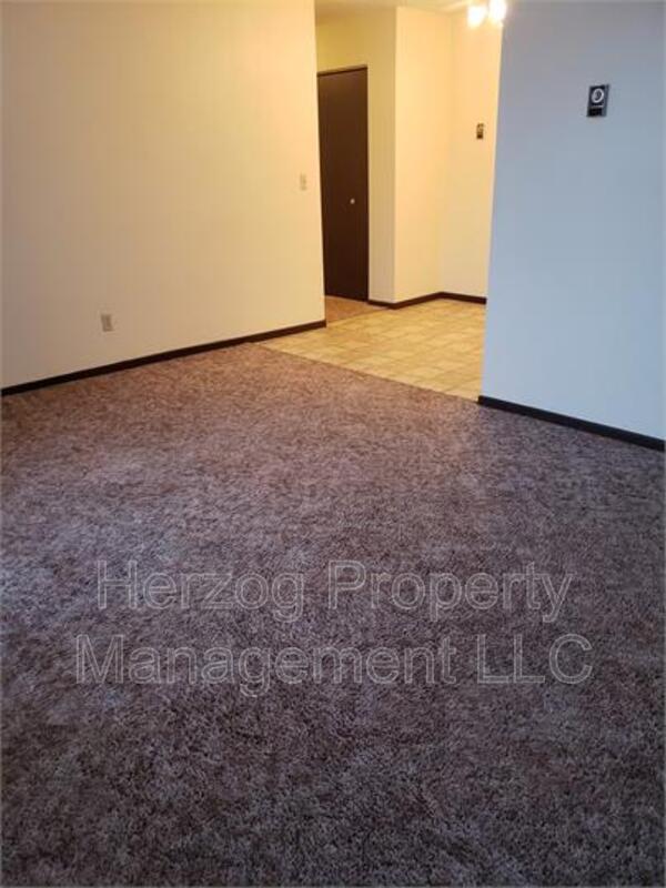 Photo - 829 Center St S Unit Apt. #8