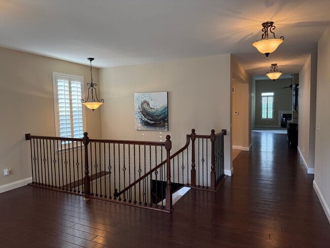 Photo - 36 Sag Harbor Ct