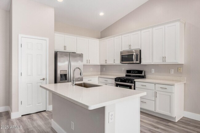 Photo - 23409 N 25th Terrace