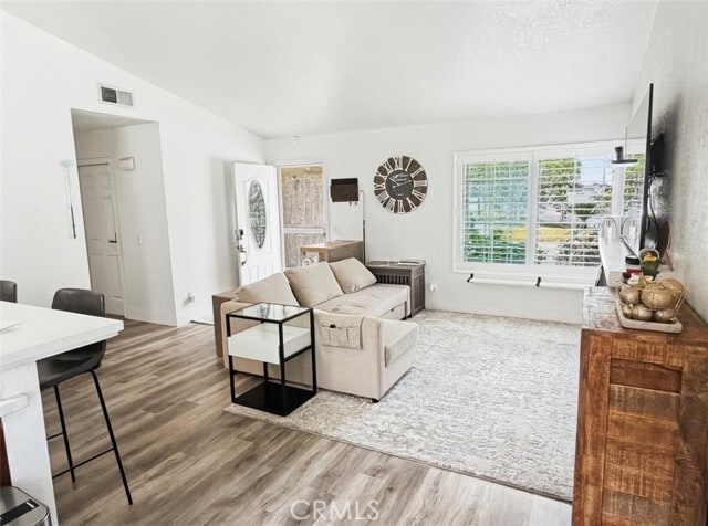Photo - 12426 Lilac Ct