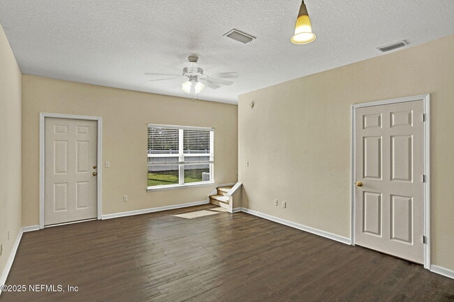 Photo - 1205 Southern Stream Ct