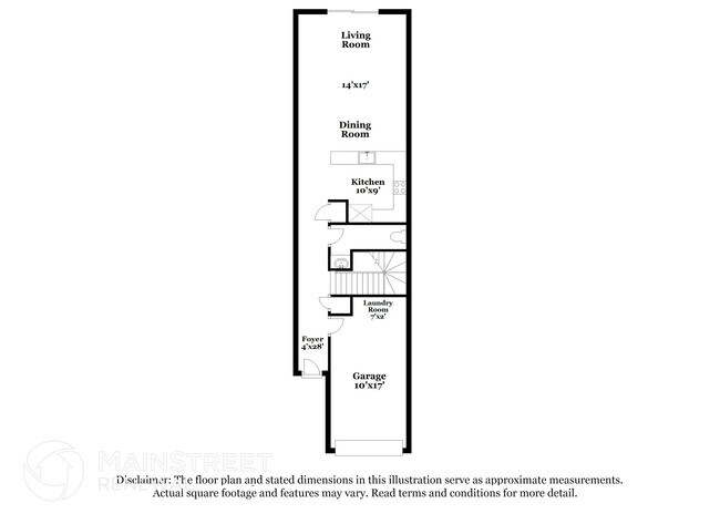 Photo - 8236 Rigel Rd