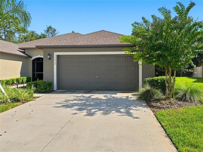 Photo - 13432 Crest Lake Dr