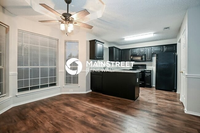 Photo - 3 Bedroom Pet-Friendly Home in Mesquite, T...