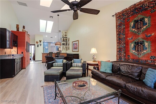 Photo - 6624 Trident Way Unit G5