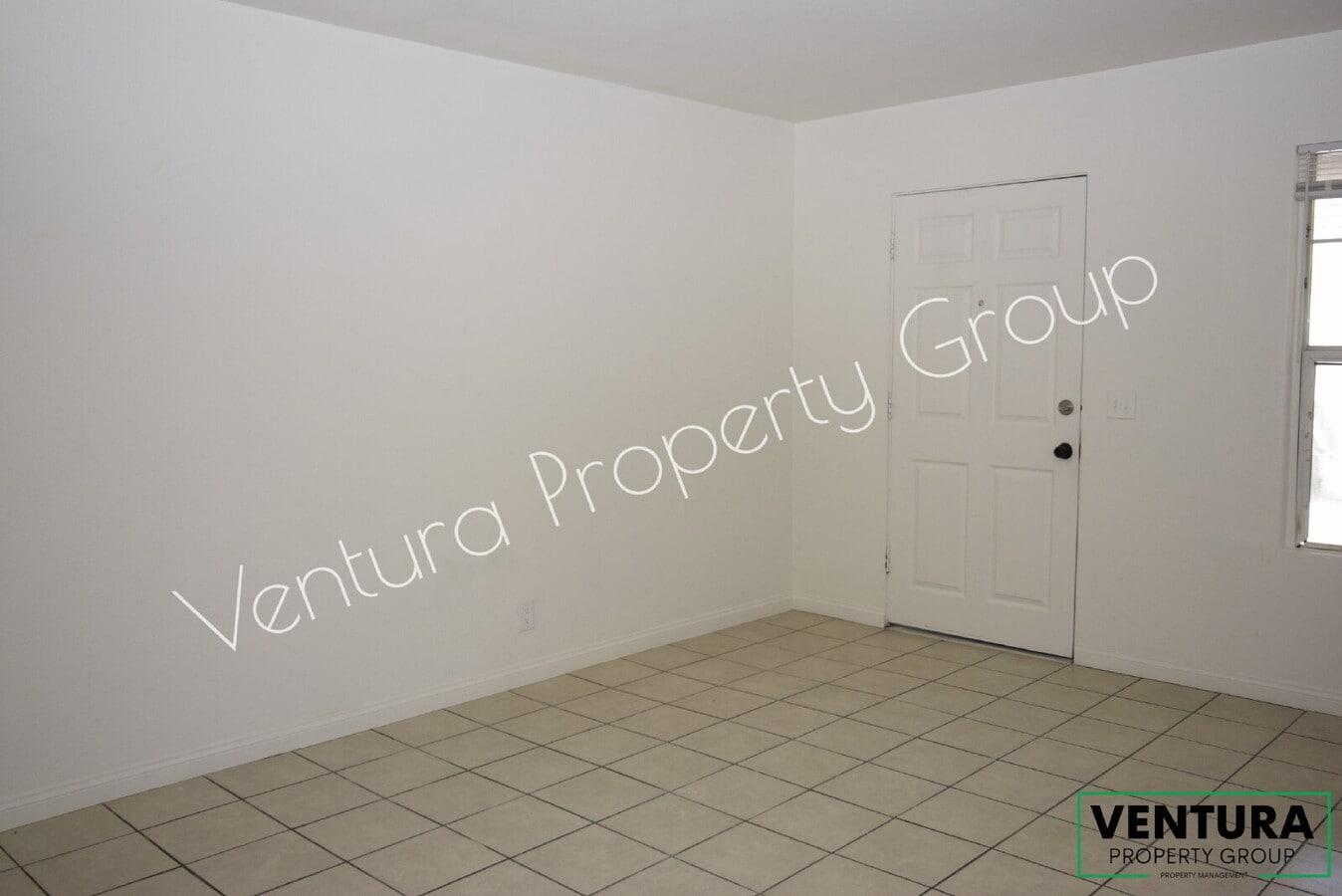Photo - AVAILABLE SOON!!  NEWLY RENOVATED AND UPGRADED 
Spacious 3-Bedroom Haven with 2 Full Baths Unit # A