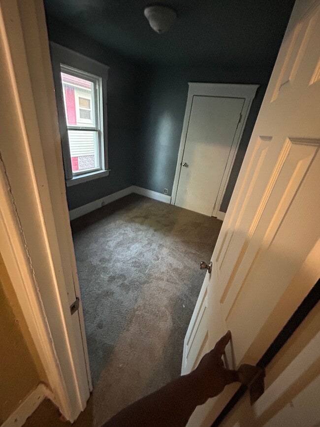 Photo - 2121 Delaware Ave