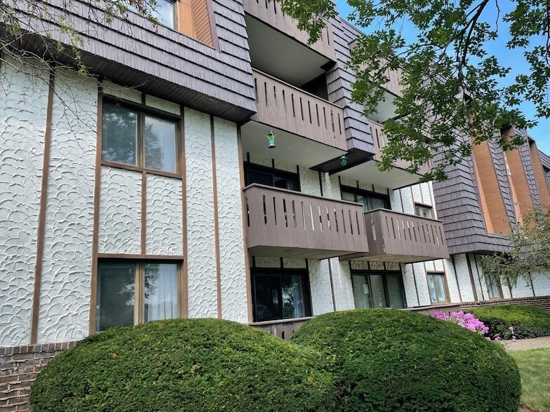Photo - 13200 W Heiden Cir Unit 2209