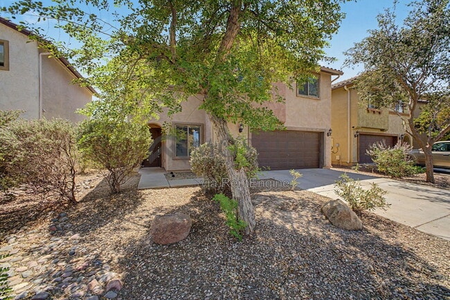 Photo - 8047 W Georgetown Way