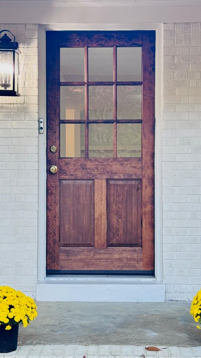 Photo - 7535 Parker Cir