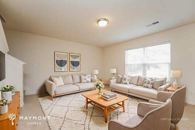 Photo - 765 Dove Tree Ln