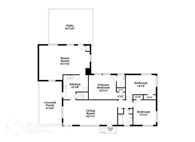 Photo - 39 Sunset Ln