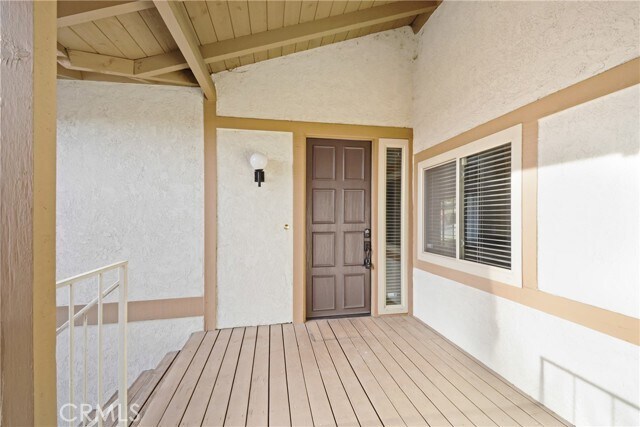 Photo - 8410 Cl. Carabe Pl