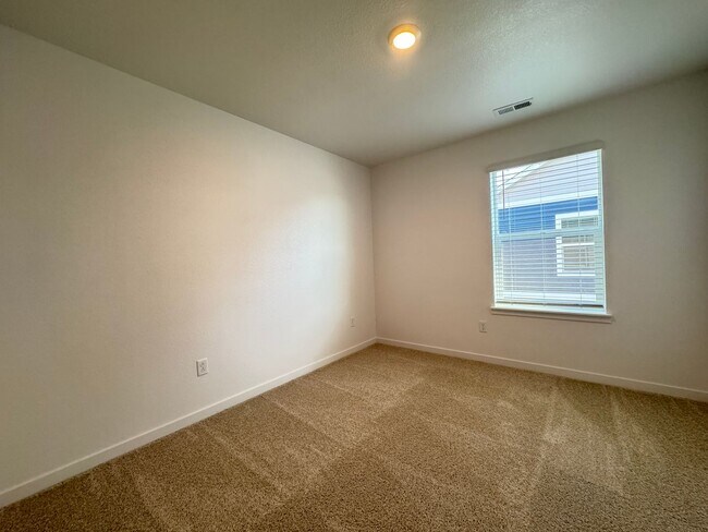 Photo - Brand New, Beautiful House-Fort Collins/Windsor