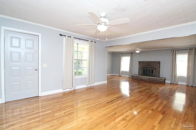 Photo - 1475 Bet Raines Rd