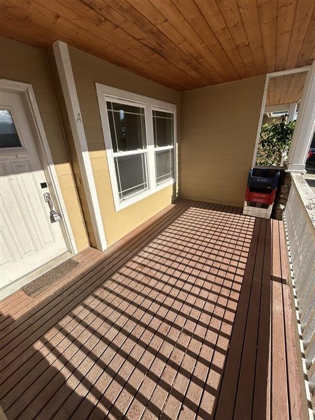 Building Photo - 203 Walnut Grove Ct Unit A