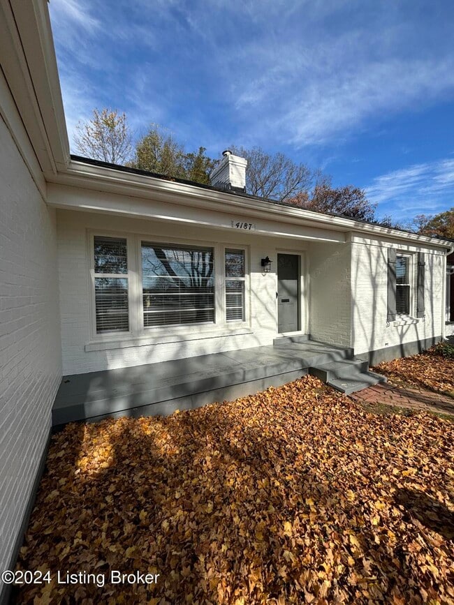 Photo - 4187 Westport Rd