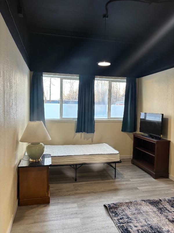 Photo - 7801 Peck Ave Unit #410