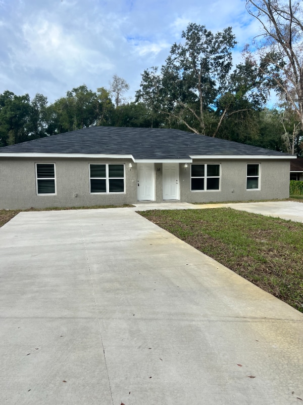 Photo - 34 Locust Run Unidad 2