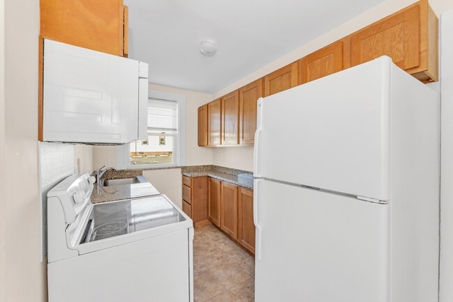 Photo - 53 Brookside Ave Apartments