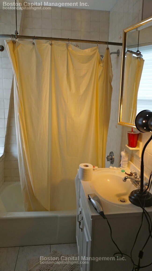 Photo - 24 Pratt St Unidad 2