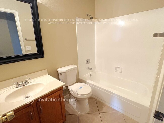 Photo - 7923 W Laurel Ln