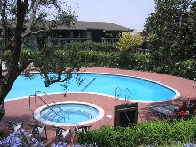 Photo - 6542 Ocean Crest Dr Condo Unit B103