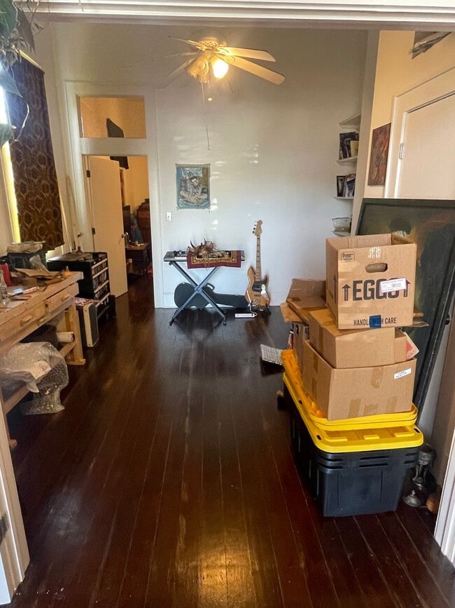 Photo - 1440-1440 N Roman St Unit 1440